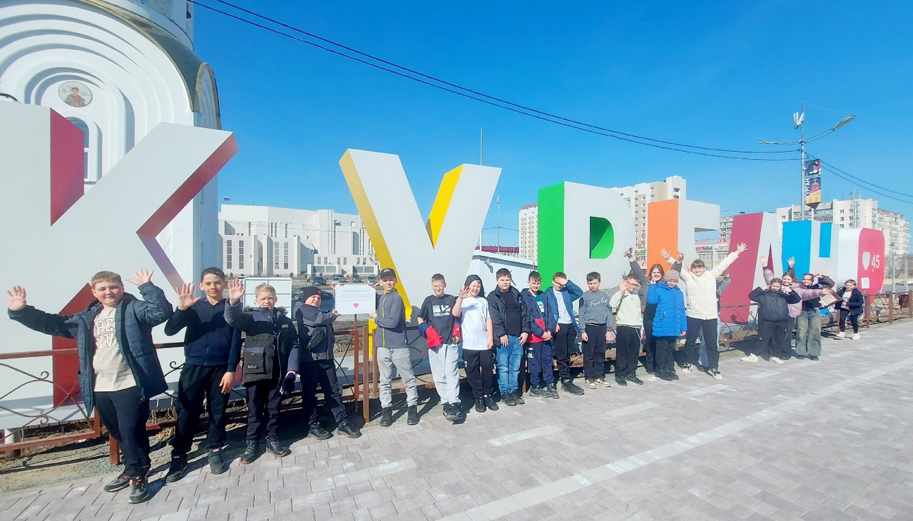 &amp;quot;Первые уроки юного дворянина&amp;quot;..