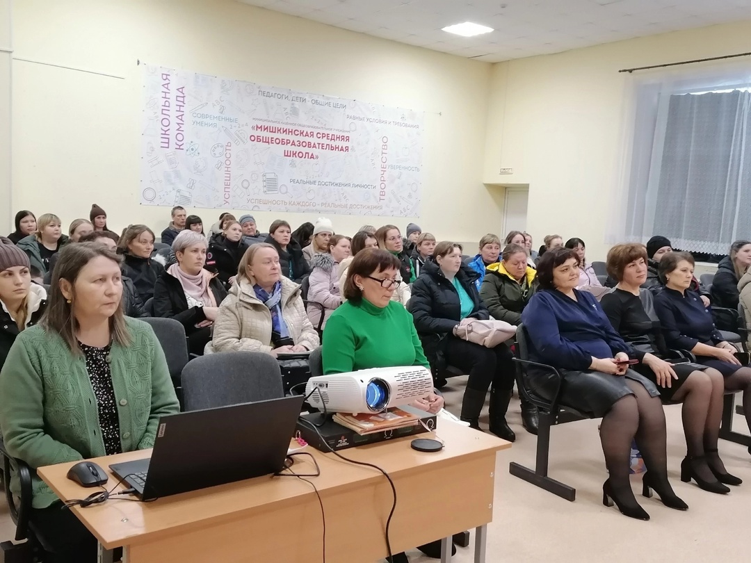 &amp;quot; Правила приёма заявлений в 1 класс&amp;quot;.