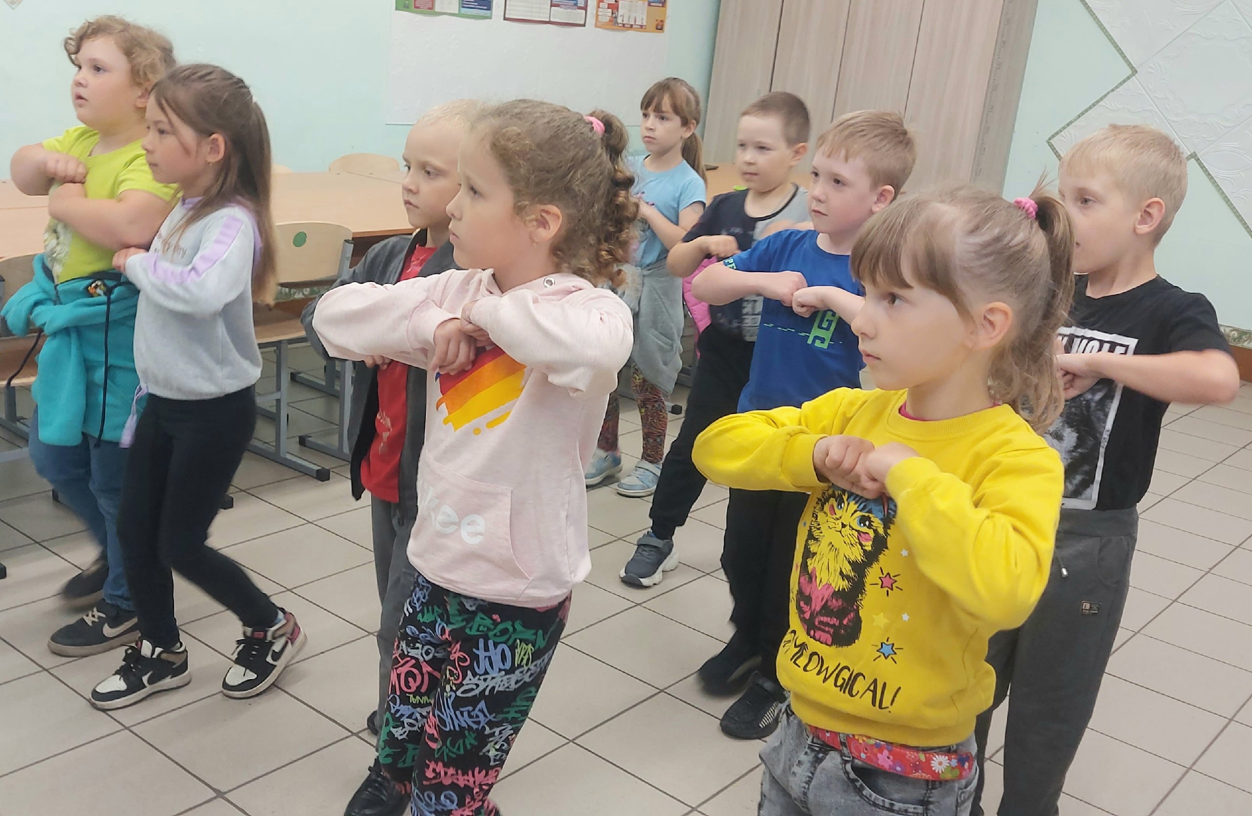 29 июня - День молодёжи.