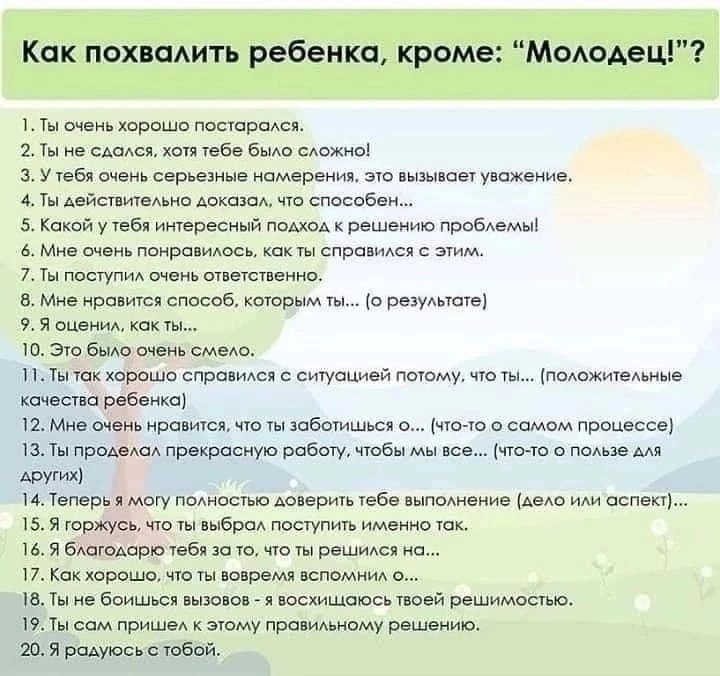 Умница с косичками доверилась и дала на кухне любимому парню